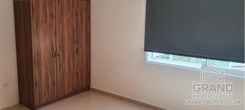 85 m2 - 3510 - photo-4