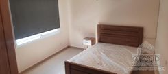 85 m2 - 3510 - photo-3