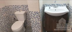 85 m2 - 3510 - photo-7