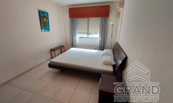90 m2 - 3517 - photo-3