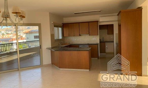 250 m2 - 3522 - photo-2