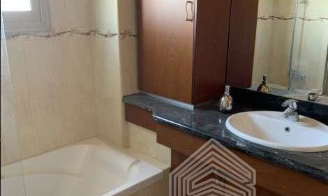 250 m2 - 3522 - photo-5