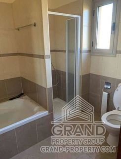 250 m2 - 3522 - photo-6