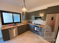 90 m2 - 3542 - photo-2