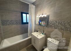 90 m2 - 3542 - photo-4