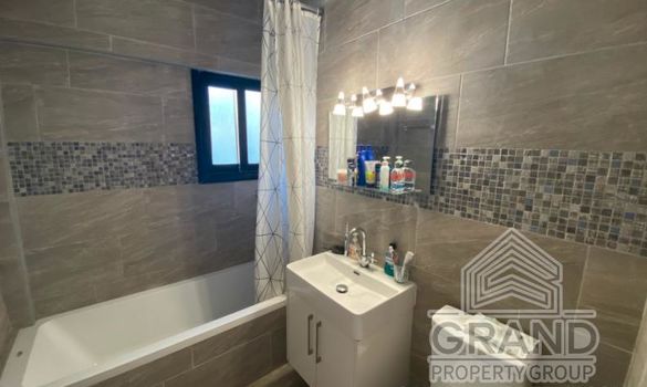 90 m2 - 3542 - photo-4