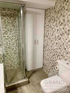 120 m2 - 3546 - photo-4