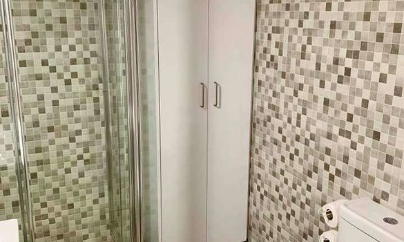 120 m2 - 3546 - photo-4