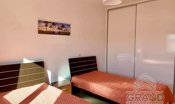 120 m2 - 3546 - photo-6