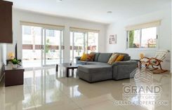 180 m2 - 3575 - photo-2