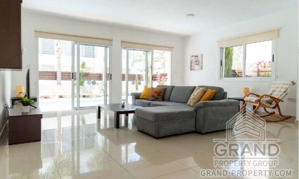 180 m2 - 3575 - photo-2