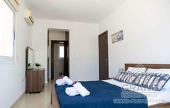 180 m2 - 3575 - photo-4