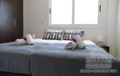 180 m2 - 3575 - photo-5