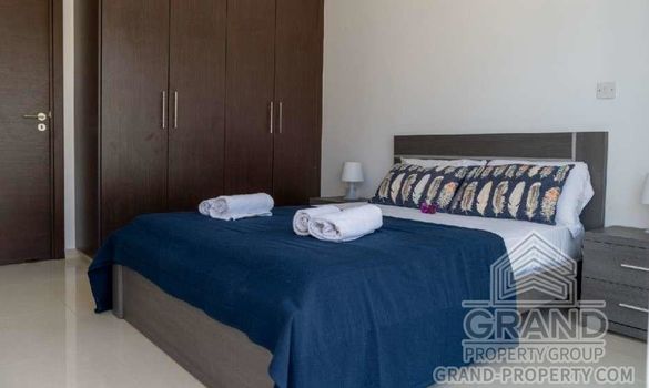 180 m2 - 3575 - photo-6
