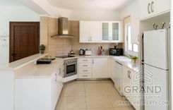 180 m2 - 3575 - photo-7