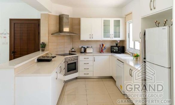 180 m2 - 3575 - photo-7
