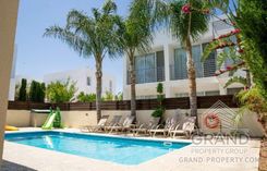 180 m2 - 3575 - photo-9