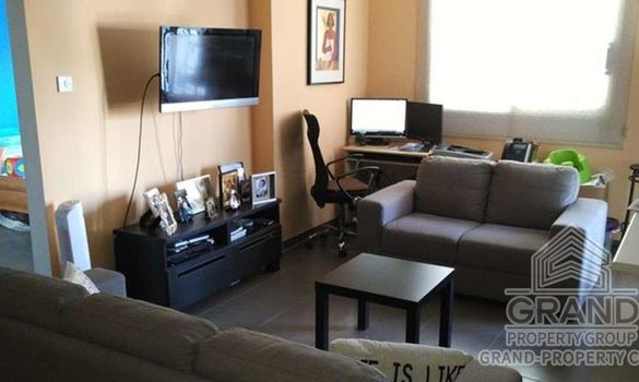 60 m2 - 3578 - photo-1