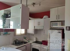 60 m2 - 3578 - photo-3