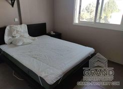 60 m2 - 3578 - photo-2