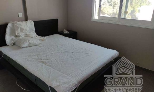 60 m2 - 3578 - photo-2