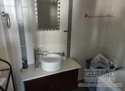 60 m2 - 3578 - photo-4