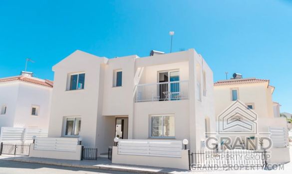 180 m2 - 3585 - photo-1