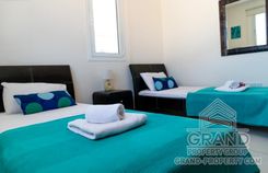 180 m2 - 3585 - photo-5