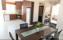 180 m2 - 3585 - photo-8
