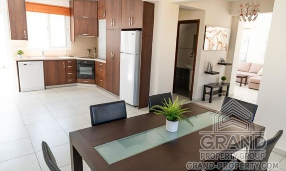 180 m2 - 3585 - photo-8
