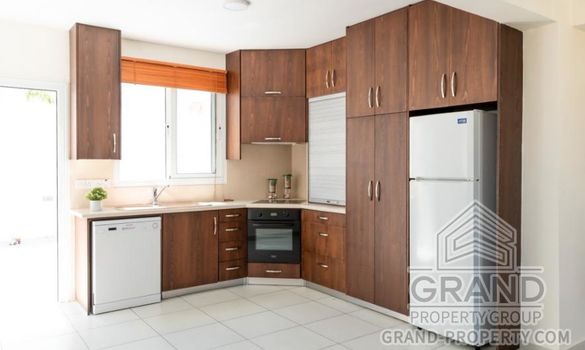 180 m2 - 3585 - photo-8