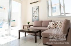 180 m2 - 3585 - photo-2