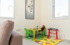 180 m2 - 3585 - photo-4