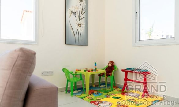 180 m2 - 3585 - photo-4