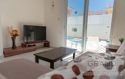 180 m2 - 3585 - photo-3