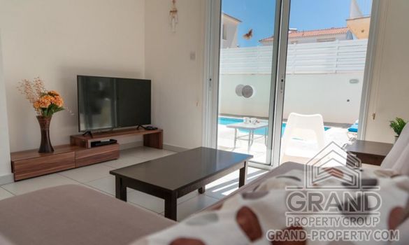 180 m2 - 3585 - photo-3