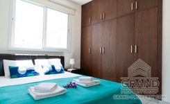180 m2 - 3585 - photo-7