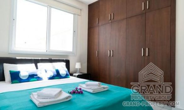 180 m2 - 3585 - photo-7