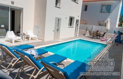 180 m2 - 3585 - photo-10