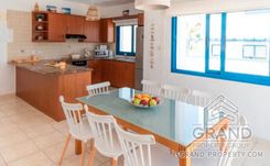 180 m2 - 3586 - photo-3
