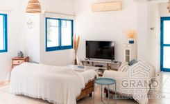 180 m2 - 3586 - photo-4