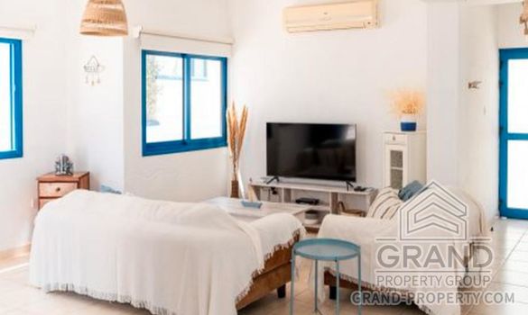 180 m2 - 3586 - photo-4