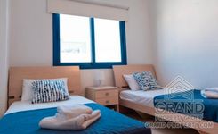 180 m2 - 3586 - photo-5