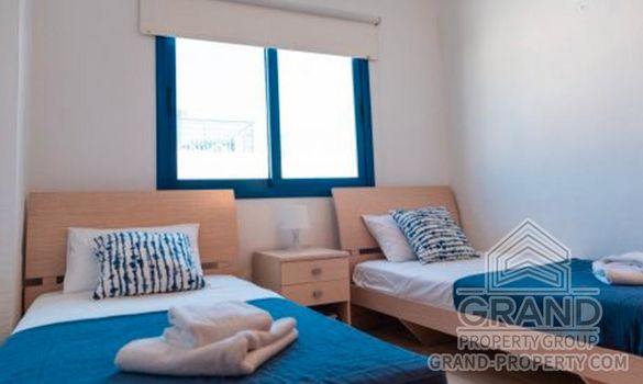 180 m2 - 3586 - photo-5