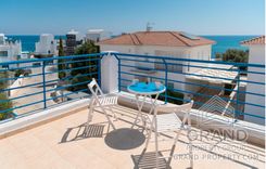180 m2 - 3586 - photo-7