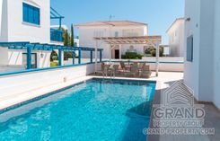 180 m2 - 3586 - photo-8