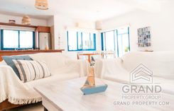180 m2 - 3586 - photo-2