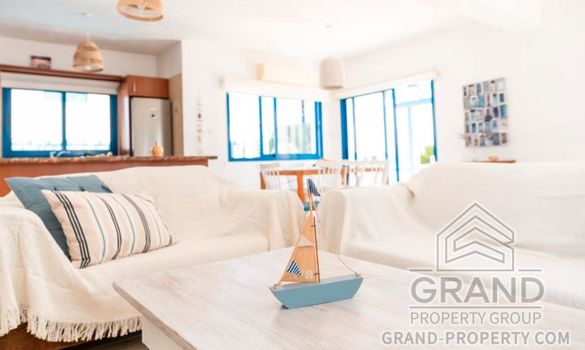 180 m2 - 3586 - photo-2