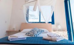 180 m2 - 3586 - photo-6