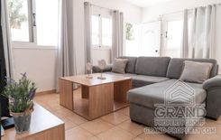 200 m2 - 3587 - photo-3